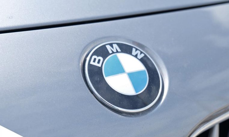 2004 BMW Z4 3.0L Local MB Vehicle | No Accidents | LOW MILEAGE