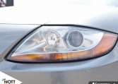 2004 BMW Z4 3.0L Local MB Vehicle | No Accidents | LOW MILEAGE