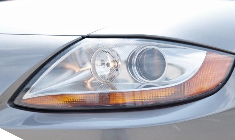 2004 BMW Z4 3.0L Local MB Vehicle | No Accidents | LOW MILEAGE