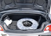 2004 BMW Z4 3.0L Local MB Vehicle | No Accidents | LOW MILEAGE