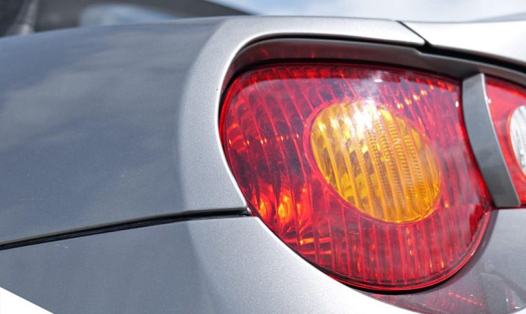 2004 BMW Z4 3.0L Local MB Vehicle | No Accidents | LOW MILEAGE