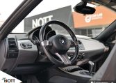 2004 BMW Z4 3.0L Local MB Vehicle | No Accidents | LOW MILEAGE