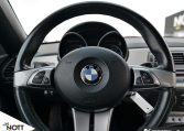 2004 BMW Z4 3.0L Local MB Vehicle | No Accidents | LOW MILEAGE