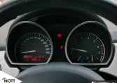 2004 BMW Z4 3.0L Local MB Vehicle | No Accidents | LOW MILEAGE