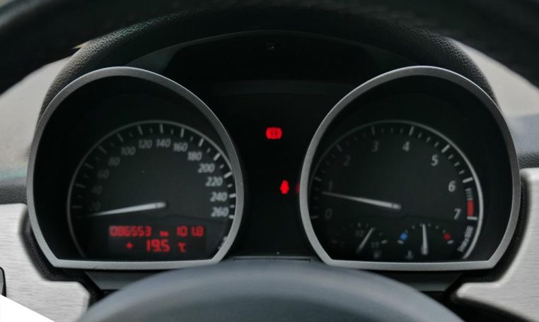 2004 BMW Z4 3.0L Local MB Vehicle | No Accidents | LOW MILEAGE