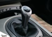2004 BMW Z4 3.0L Local MB Vehicle | No Accidents | LOW MILEAGE