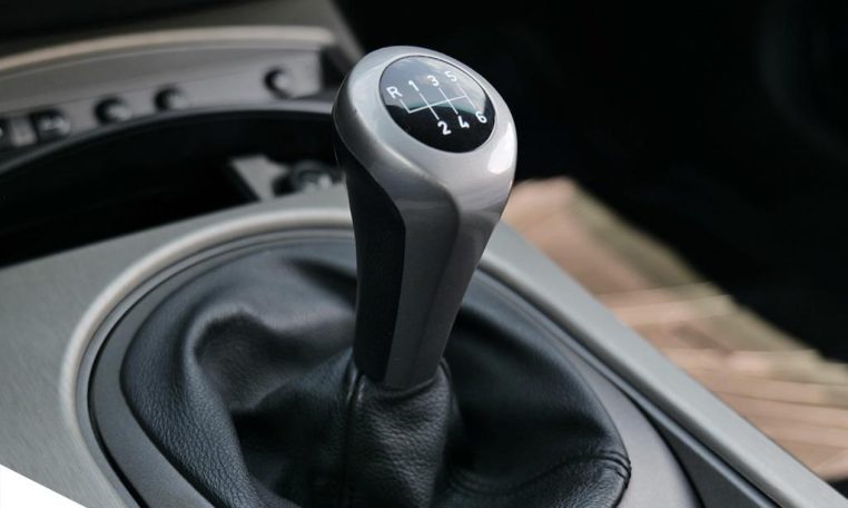 2004 BMW Z4 3.0L Local MB Vehicle | No Accidents | LOW MILEAGE