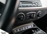 2004 BMW Z4 3.0L Local MB Vehicle | No Accidents | LOW MILEAGE