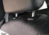 2004 BMW Z4 3.0L Local MB Vehicle | No Accidents | LOW MILEAGE
