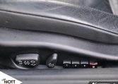 2004 BMW Z4 3.0L Local MB Vehicle | No Accidents | LOW MILEAGE