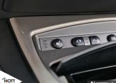 2004 BMW Z4 3.0L Local MB Vehicle | No Accidents | LOW MILEAGE