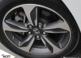 2020 HONDA ODYSSEY EX