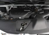 2020 HONDA ODYSSEY EX