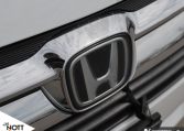 2020 HONDA ODYSSEY EX