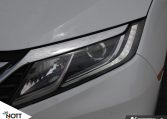 2020 HONDA ODYSSEY EX