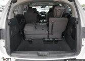 2020 HONDA ODYSSEY EX