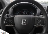 2020 HONDA ODYSSEY EX