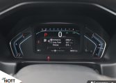 2020 HONDA ODYSSEY EX