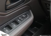 2020 HONDA ODYSSEY EX