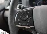 2020 HONDA ODYSSEY EX