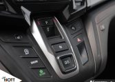 2020 HONDA ODYSSEY EX