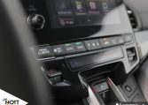 2020 HONDA ODYSSEY EX