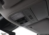 2020 HONDA ODYSSEY EX