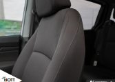 2020 HONDA ODYSSEY EX