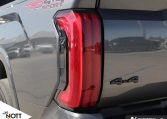 2024 TOYOTA TUNDRA | No Accidents | One Owner