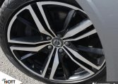 2021 VOLVO S60 T5 R-Design | No Accidents