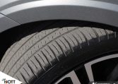 2021 VOLVO S60 T5 R-Design | No Accidents