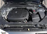 2021 VOLVO S60 T5 R-Design | No Accidents