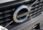 2021 VOLVO S60 T5 R-Design | No Accidents
