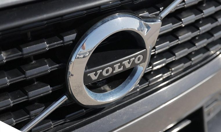 2021 VOLVO S60 T5 R-Design | No Accidents