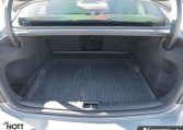 2021 VOLVO S60 T5 R-Design | No Accidents