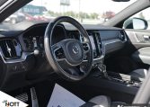 2021 VOLVO S60 T5 R-Design | No Accidents