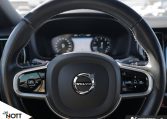 2021 VOLVO S60 T5 R-Design | No Accidents