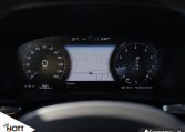 2021 VOLVO S60 T5 R-Design | No Accidents