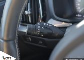 2021 VOLVO S60 T5 R-Design | No Accidents