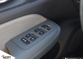 2021 VOLVO S60 T5 R-Design | No Accidents