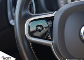2021 VOLVO S60 T5 R-Design | No Accidents