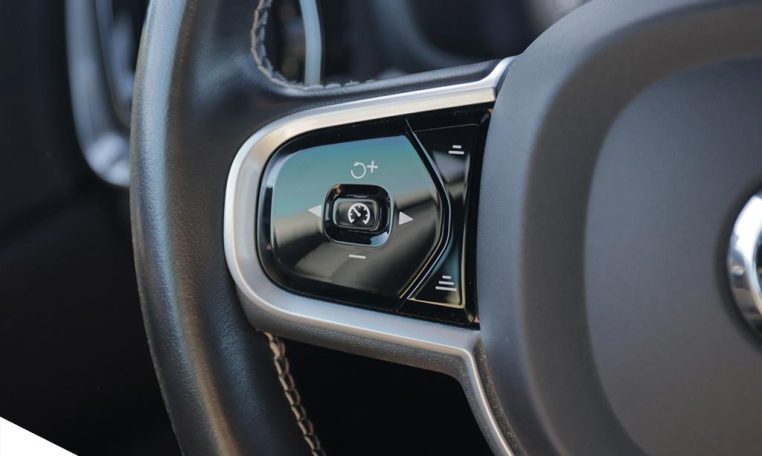 2021 VOLVO S60 T5 R-Design | No Accidents