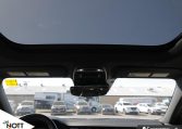 2021 VOLVO S60 T5 R-Design | No Accidents