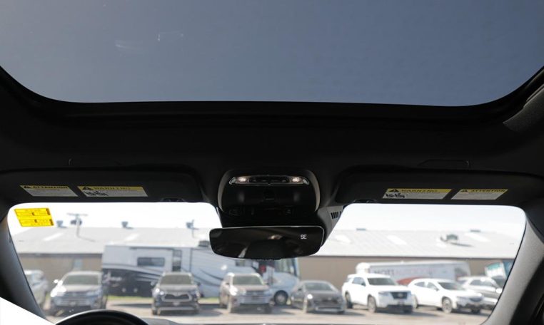 2021 VOLVO S60 T5 R-Design | No Accidents