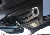 2021 VOLVO S60 T5 R-Design | No Accidents