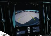 2021 VOLVO S60 T5 R-Design | No Accidents
