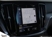 2021 VOLVO S60 T5 R-Design | No Accidents