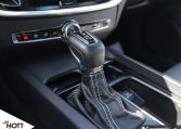 2021 VOLVO S60 T5 R-Design | No Accidents