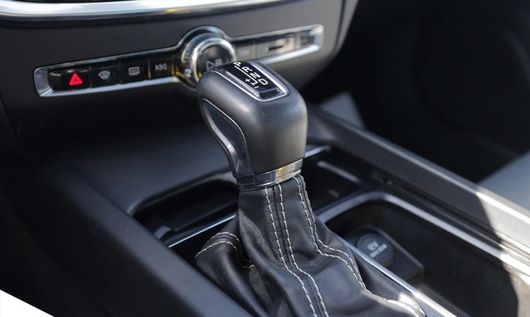 2021 VOLVO S60 T5 R-Design | No Accidents
