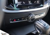 2021 VOLVO S60 T5 R-Design | No Accidents
